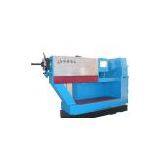 Sell &phi;85/20 Extruder thumbnail-1