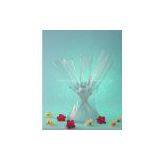 Glassware thumbnail-1