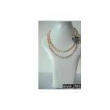 Sell Pearl Necklace