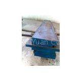 Harden Flat Cold Work Tool Steel AISI O1 for Platinum Molds.