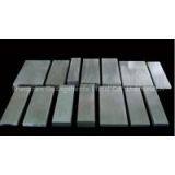 410 Hot Sale Stainless Steel Flat Bar thumbnail-1