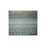 Granite Stone Paver, Meshed Paving Stone thumbnail-1