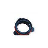 Car Lamp Holder thumbnail-1