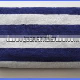 magic towel cake towel hotel towel /good used hotel towels /discount hotel towels