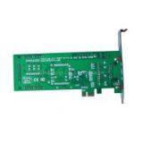 SinoV-TE430E 4 E1 Pci-e Asterisk Card 2U Class thumbnail-3