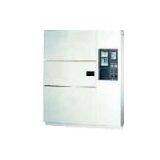 Programmable Thermal Shock Tester-Air Type