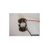 Motor Carbon Brush Holder thumbnail-1