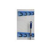 Mop Holder thumbnail-1