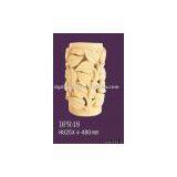 Sandstone&marble&stone Column DPR48 thumbnail-1