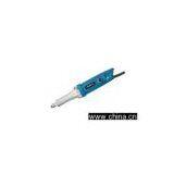 Die Grinder thumbnail-1