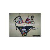 Ladies' Underwear Set (Paypal Accepted) thumbnail-1