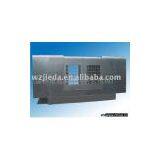 CNC Equipment Housing thumbnail-1
