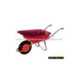 Wheelbarrow Manufacturer thumbnail-1