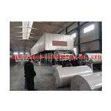 Cylinder Paper Machine for Producing Cardboard Paper , Corrugated Paper , Culture Paper , Tissue Pap