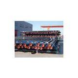 Seamless Steel Pipe thumbnail-3