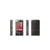 ZT328 TQ -Mobile Phone thumbnail-1