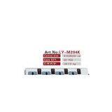 Socket (LY-M204K) thumbnail-1