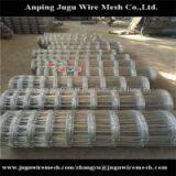Hot Dipped Galvanized Field Fence thumbnail-2