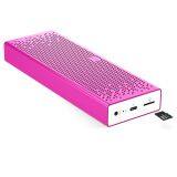 Xiaomi Bluetooth 4.0 Speaker Wireless Portable Stereo Mini SoundBox for Moblle Phones pc Handfree Aux in BT4.0 thumbnail-4