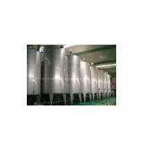 China Hangzhou Kehao Machinery Co., Ltd company overview - view 1 thumbnail