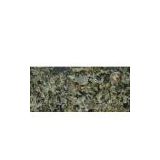 Ocean Green granite tiles,slates,tombstone,countertops