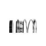 HengFen Seal Company company overview - view 1 thumbnail