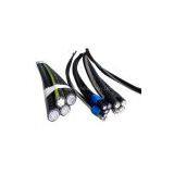 ABC Cable thumbnail-1