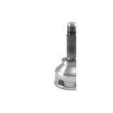 HONDA cv Joint(outer)-HO003