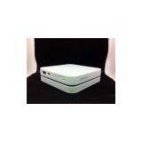 EXOGEAR - Exovolt Plus Universal Battery Charger for IPhone, IPad thumbnail-3