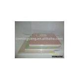 Plaster Wall Panel thumbnail-1