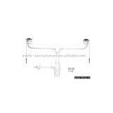 Basin Drainer thumbnail-1