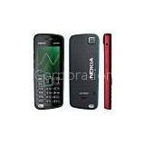 Mobile Phones thumbnail-1