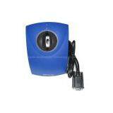BMW KEY READER