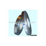 Aluminium Foil (aluminium Foil Wrapped for Cable) thumbnail-1