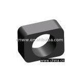 Wire Harness thumbnail-1