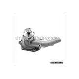 Water Pump Applicable for Toyota thumbnail-1