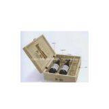 Paper/Cardboard/Metal Packaging Boxes 20