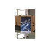 Table Flag thumbnail-1