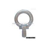 EYE SCREW thumbnail-1