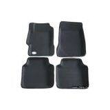 3D Car Mats for Honda 2.4 thumbnail-1