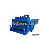 Roll Forming Machinery thumbnail-1