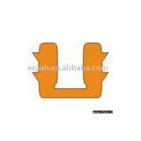 5mm General Rubber Seal thumbnail-1