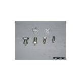 Copper Screw thumbnail-1