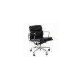 Office Furniture Eames Office Chair