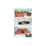 Hotel Furniture thumbnail-1