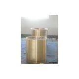 Bronze Bushing thumbnail-1