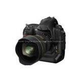 D3 DIGITAL CAMERA