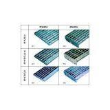 Platform Steel Grating Plate