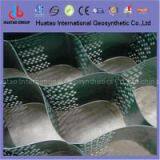 Plastic Geocell for Road Construction