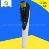 850nm Diode Laser HairDens Hair Regrowth Laser Machine